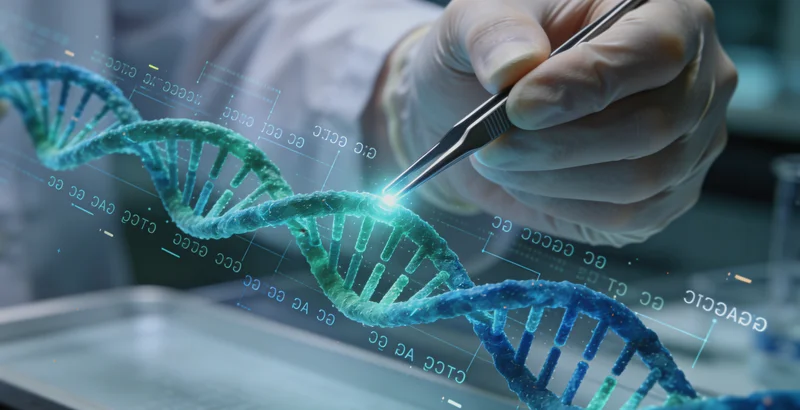 黔东南州医院内医生与肺癌患者家