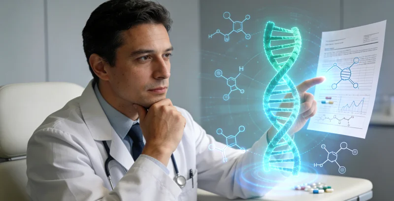 沧州中老年人在运河公园锻炼