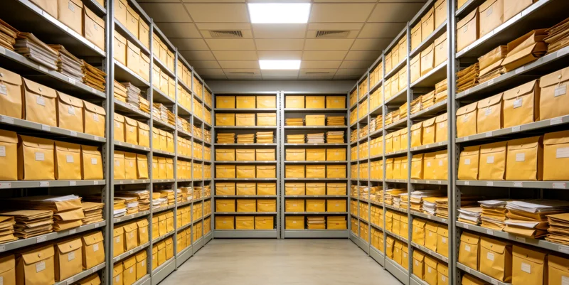 吉林长春长QT综合征心电图QT