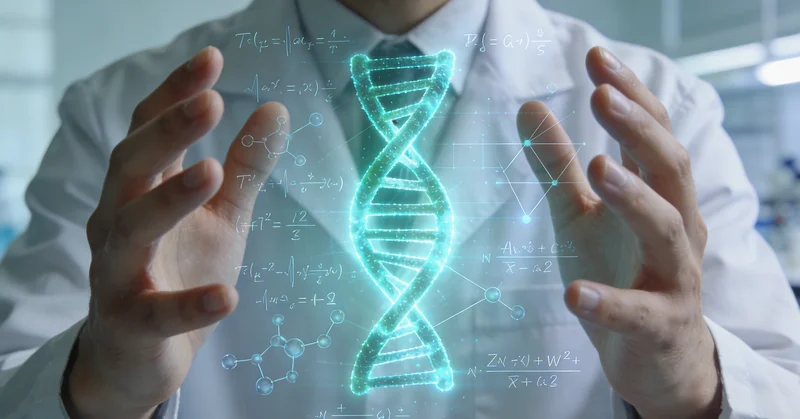 四川农村家庭关注健康检查报告场