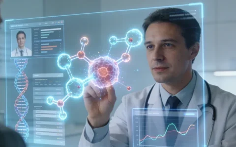 岑溪肠癌KRAS基因检测正规中心严选与地址指引