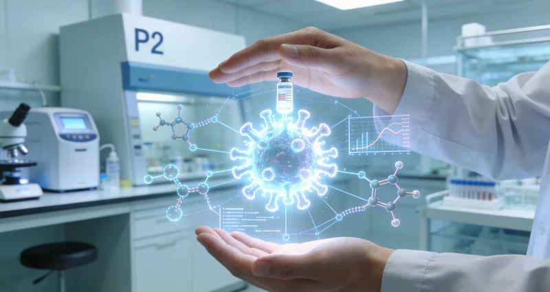 宜兴家庭进行脑膜瘤遗传风险咨询