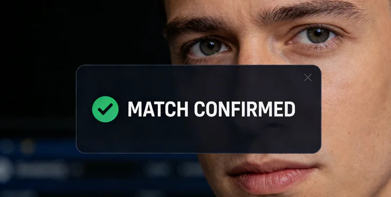 怀化遗传咨询师与患者沟通场景