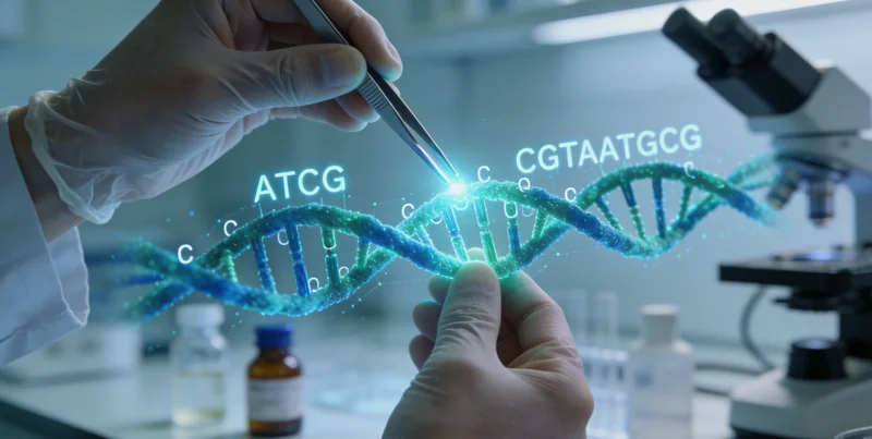 阿勒泰遗传咨询师与家庭面对面沟