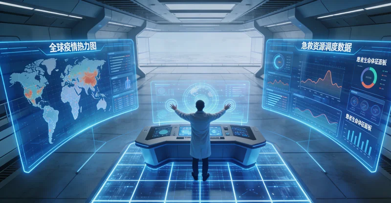 黔东南家庭咨询肺癌防治与基因检