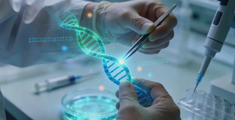 玉树州居民在医院咨询医保与检测