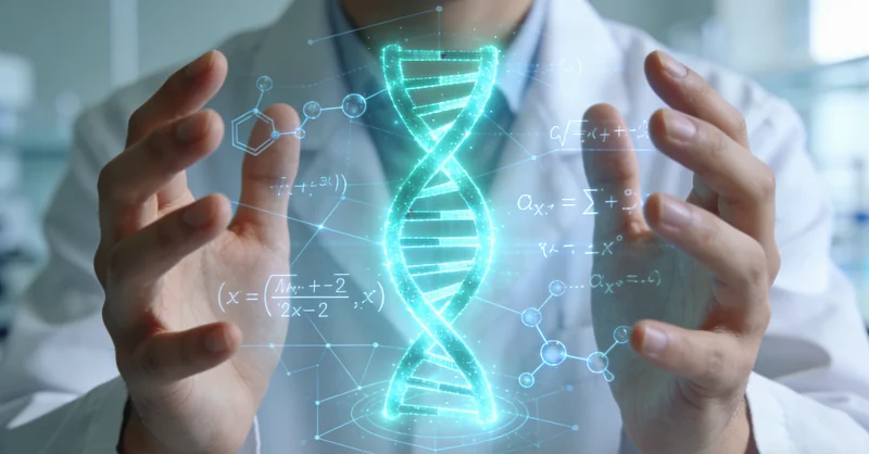 自贡家庭MGMT基因母系遗传图