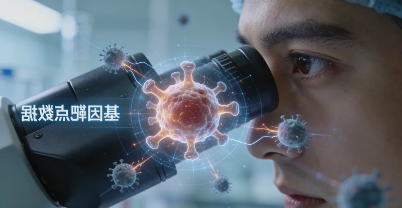 乳山结直肠癌患者获得有效治疗后