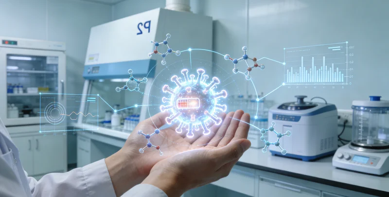 科右中旗夫妇进行孕前健康规划咨