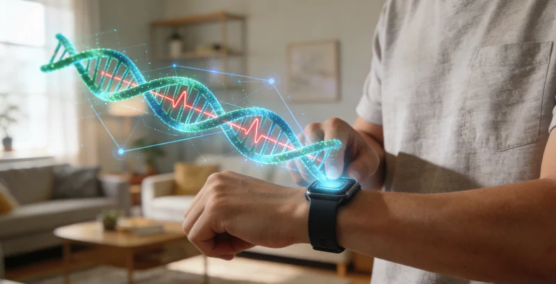 铜川女性进行乳腺健康检查