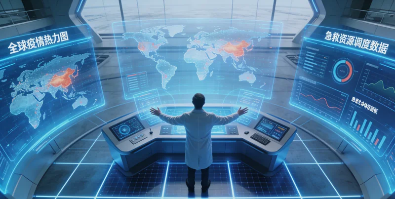 葫芦岛结直肠癌患者康复后生活场