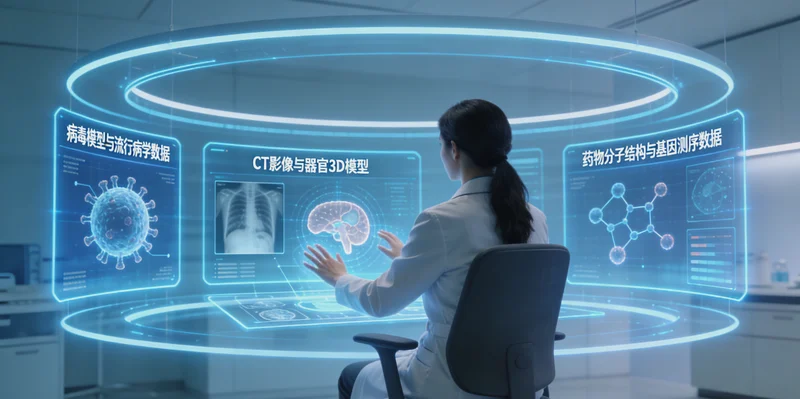 沙河甲状腺结节患者看超声报告咨