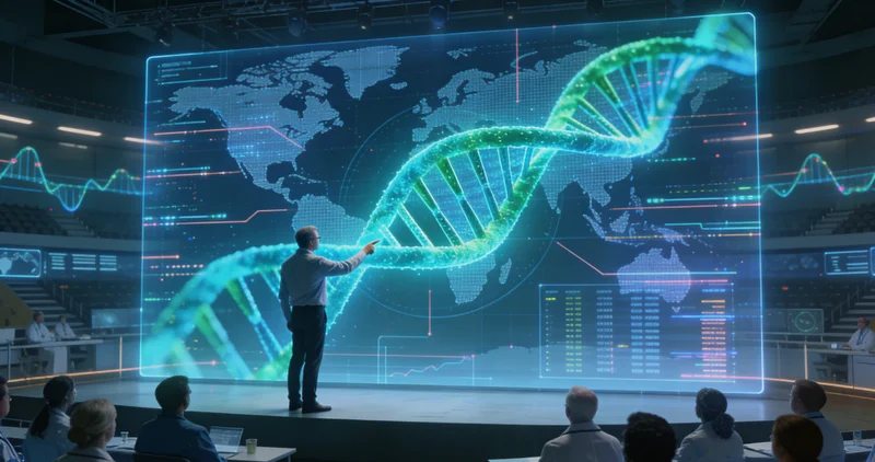 楚雄州林业劳动者在自然环境中工