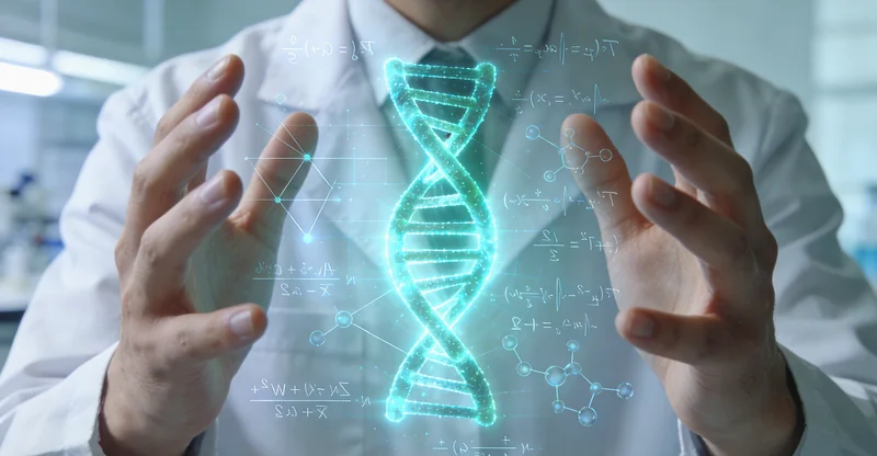 韶山牧业劳动者康复后生活场景