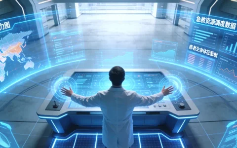 开平非小细胞肺癌BRAF基因检测第三方基因检测机构推荐