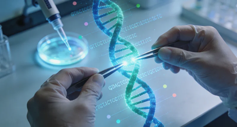 句容年轻脑胶质瘤患者康复生活