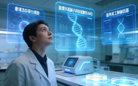 新左旗BRAF基因检测地址在哪个地方