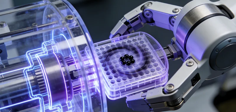 新左旗家庭讨论健康与运动计划