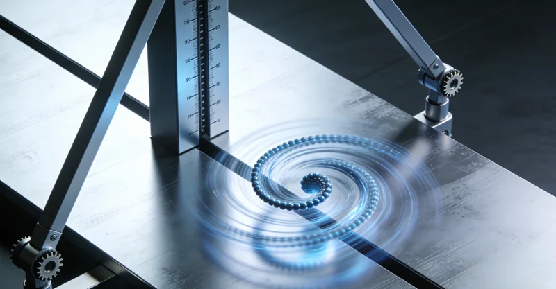 准旗女性外卖骑手工作生活场景