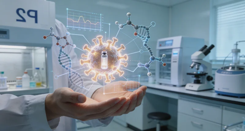 玉树牧民了解健康管理知识