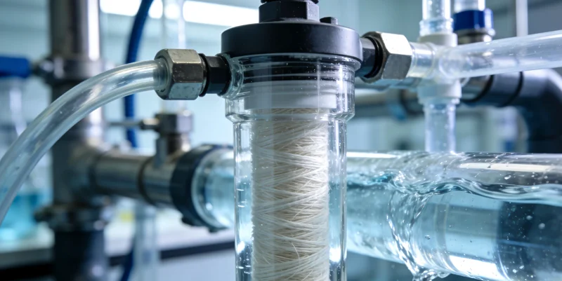 长葛医生解读基因检测报告