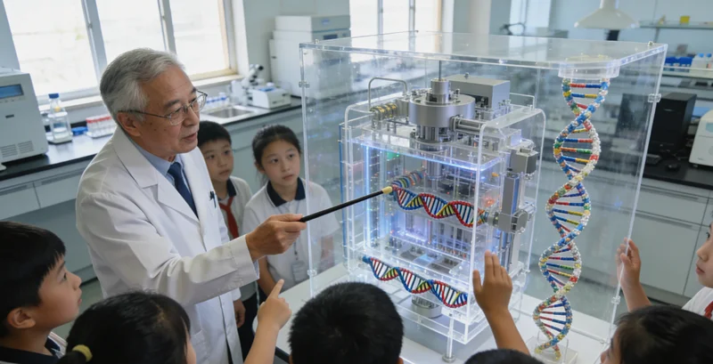 铁岭家庭健康风险管理讨论