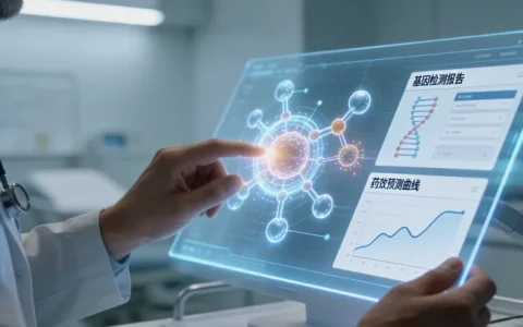 邯郸地区脆性X综合征检测公司汇总：地址详情