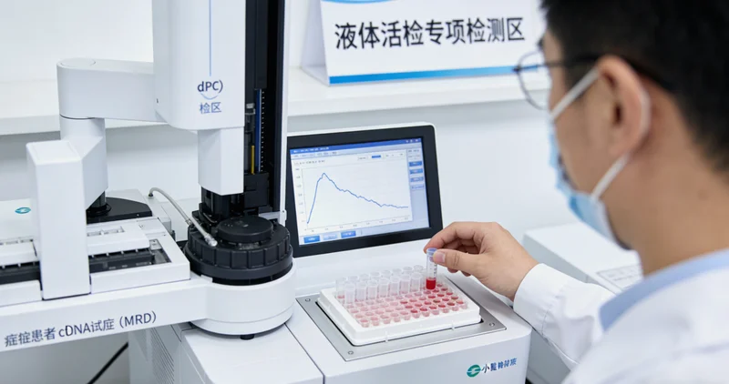 普洱PJS携带者终身健康监测计