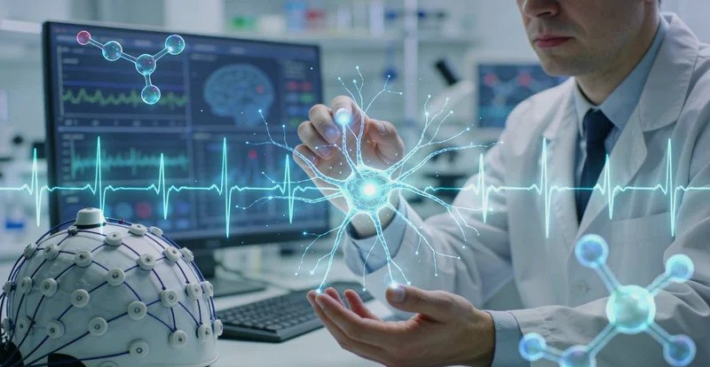 应城遗传咨询师与市民沟通家族健