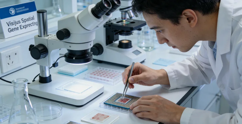 莱阳菜市场新鲜蔬菜水果健康饮食