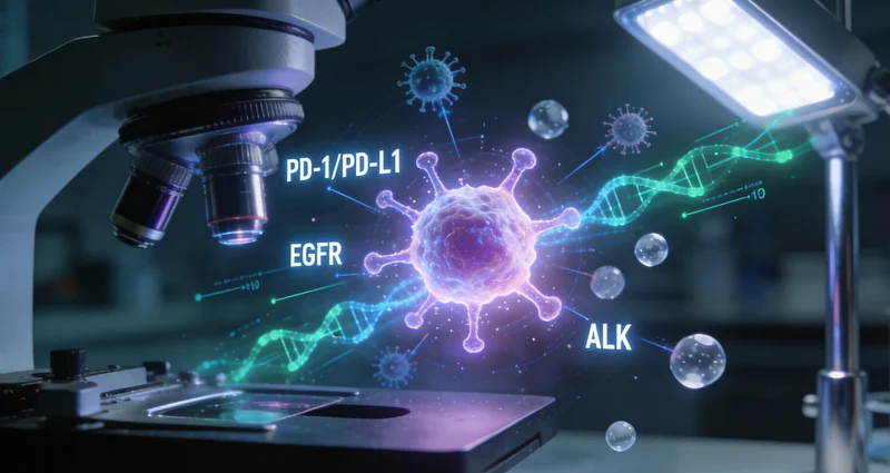 百色男性在医院咨询前列腺基因检