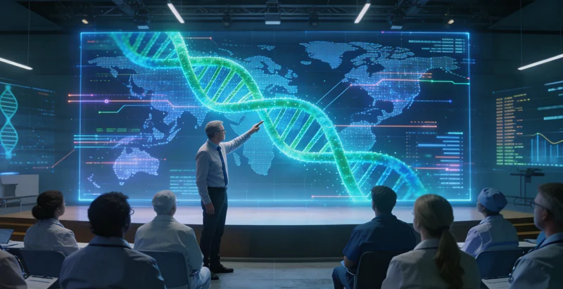 旬阳医院药房靶向药物医保报销示