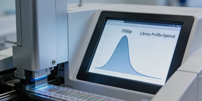 北流医院护士为患者采集静脉血用