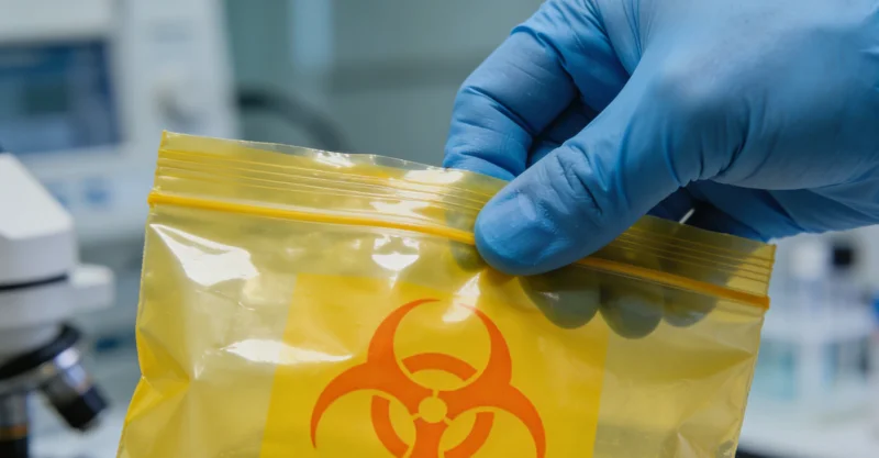 阿勒泰市民在心内科门诊与医生沟