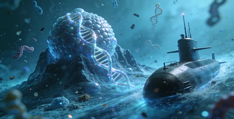 固原肾癌康复患者与家人温馨日常