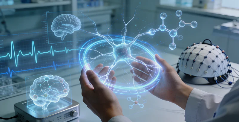 马尔康遗传咨询师为咨询者详细解