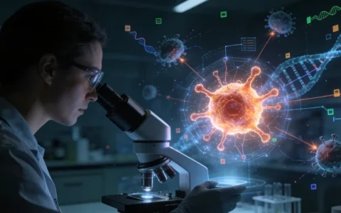 雷州PD-L1表达检测正规机构一览：地址信息