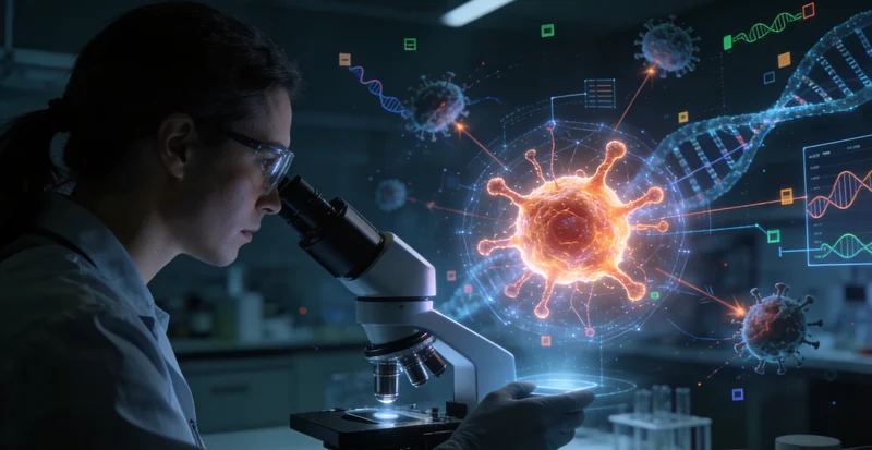 雷州PD-L1检测科普-免疫细