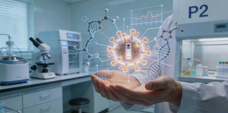 乌中旗血液肿瘤康复者家庭户外活