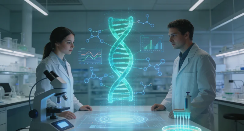 禄丰家庭主妇-用除螨仪清洁床铺