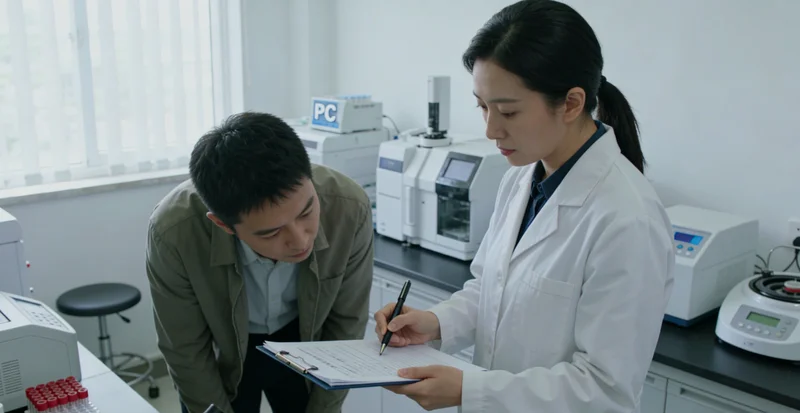 淮安HCM科普-心脏结构与肥厚