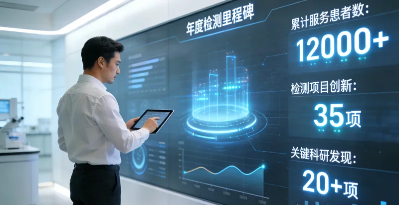 宁乡家庭绘制家族健康树状图