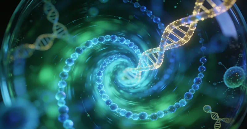 遂宁携带者进行定期肠镜检查与家