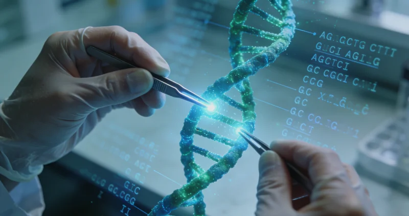 项城遗传咨询医生与家庭沟通