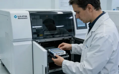 安康神经纤维瘤病II型基因检测专业中心整理：主要机构名单