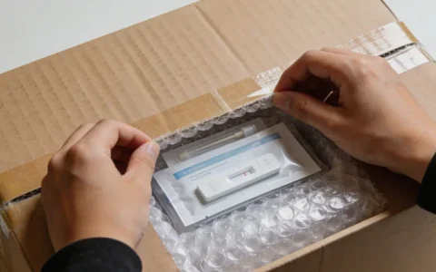 大庆DSC2基因检测权威机构排名