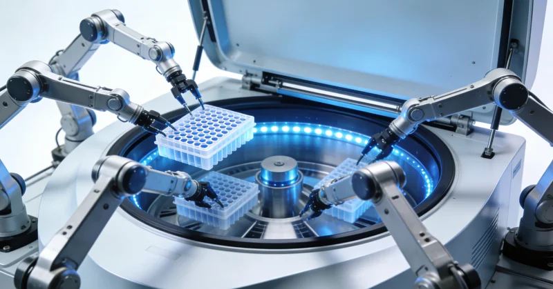 山南家庭进行健康管理,包括监测