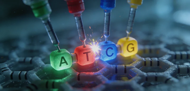 甲状腺髓样癌MTC相关RET基