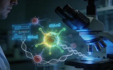 德惠脑胶质瘤基因检测哪家服务公司更佳？