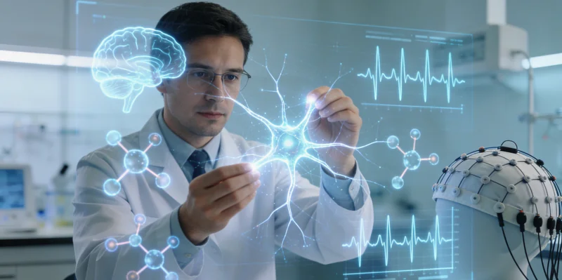 武威肠癌基因检测便捷采样方式